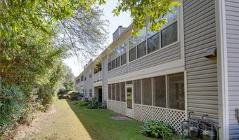 72 Sutton Pl, Avondale Estates, GA 30002