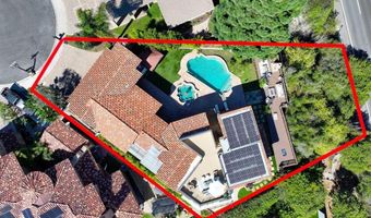 6817 Vianda Ct Ct, Carlsbad, CA 92009