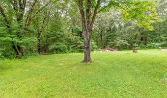 110 Hopkins Ave, Johnston, RI 02919