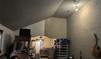 3916 Hidden Lake Ct, Alvarado, TX 76009