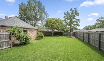 1532 Plantation Oak Dr, Baton Rouge, LA 70810