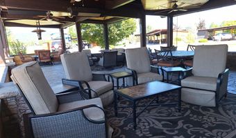 101 Par Loop, Blanchard, ID 83804