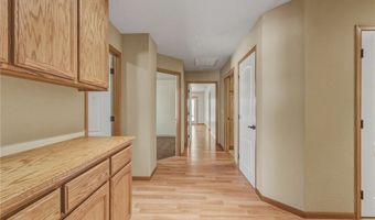19501 Kinai, Apple Valley, CA 92307