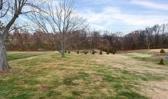 3821 Baeumner Dr, Arnold, MO 63010