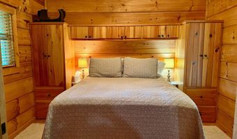 337 Weathers Farm Rd, Bowman, SC 29018