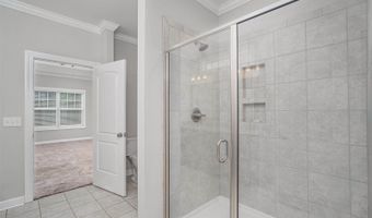 714 Long Iron, Blythewood, SC 29016