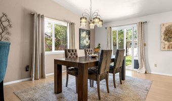 1454 Angora Dr, Gardnerville, NV 89460