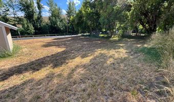 400 W Cyn, Bloomington, ID 83223