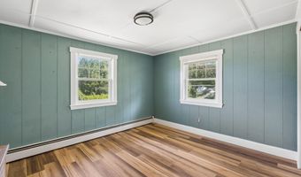 273 Benton Rd, Albion, ME 04910