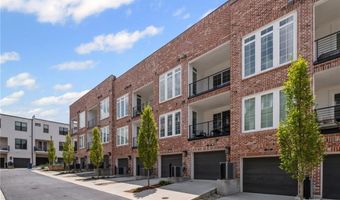127 Devore Rd 204, Alpharetta, GA 30009