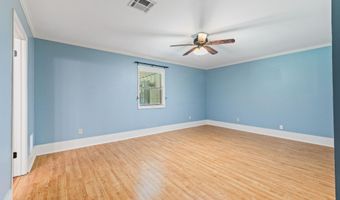 304 Presbytere Pkwy, Lafayette, LA 70503