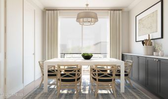 1601 Kingsley St 105, Asbury Park, NJ 07712