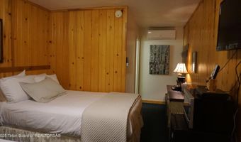 355 S WASHINGTON St, Afton, WY 83110