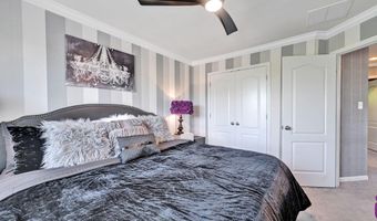 17415 MADRILLON Way, Accokeek, MD 20607