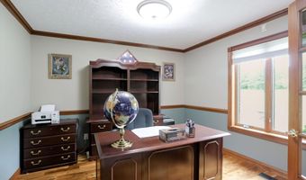 940 E County Road 825 N, Bainbridge, IN 46105