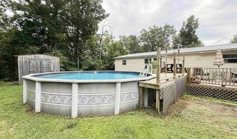 613 TREETOP Ln, Ashville, AL 35953
