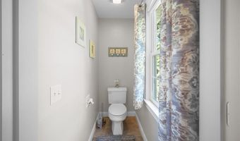 2 Scenic Ridge Ct, Coventry, RI 02816