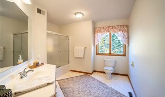 2701 Arrowwood Dr NW, Alexandria, MN 56308