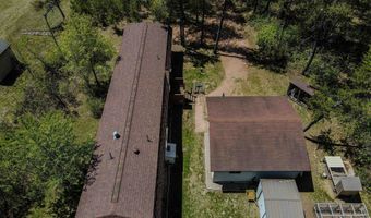 13511 59TH St S, Wisconsin Rapids, WI 54494