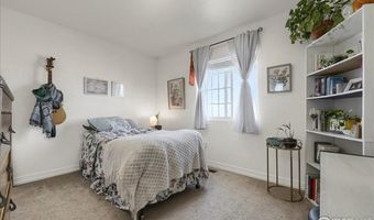 37506 County Road 69, Briggsdale, CO 80611