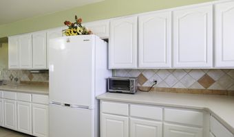 14164 S BANIFF Ln, Arizona City, AZ 85123