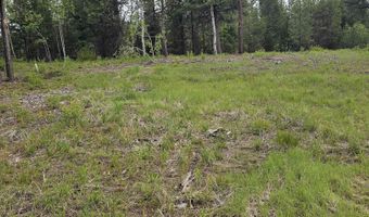 23 Sawtooth Loop, Cascade, ID 83611