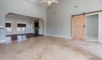 233 QUEENS GATE, Alabaster, AL 35114