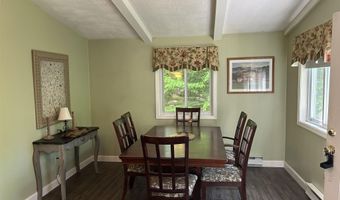 19 Alpendorf Loop, Bartlett, NH 03812