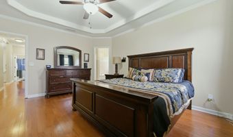 6834 Winding Wade Trl, Austell, GA 30168