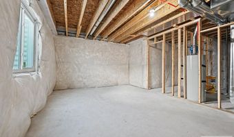 3132 Elixir Rd, Ammon, ID 83406