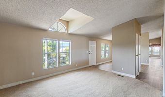 33105 Santiago Rd Spc 149, Acton, CA 93510
