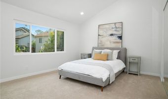 4566 Hancock Cir, Oceanside, CA 92056