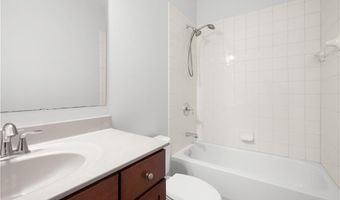 5656 Princeton Run Trl, Tucker, GA 30084