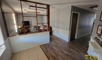 5 N Douglas, Beaver, OK 73932