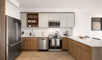 285 BROADWAY 505, Bayonne, NJ 07002