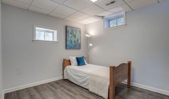 46 West St, Berlin, MA 01503