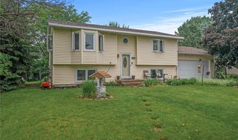 11810 Larabee Cir NE, Albertville, MN 55301