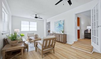 1214 Sharon Ave, Albany, GA 31707