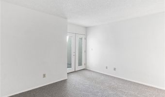 2146 High Dunes Ln, Laughlin, NV 89029