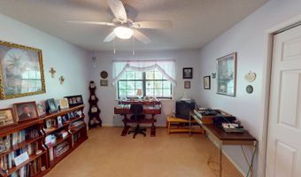 23826 Opine Rd, Andalusia, AL 36421