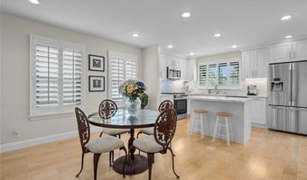 1316 El Prado Ave 30, Torrance, CA 90501