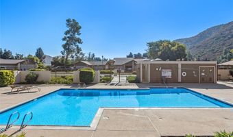 1749 Pala Lake Dr, Fallbrook, CA 92028