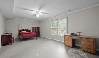 9418 Wilkins Rd, Bahama, NC 27503