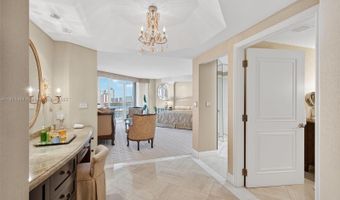 2800 Island Blvd 1505, Aventura, FL 33160