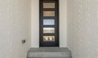 13510 S 26th St, Bixby, OK 74008
