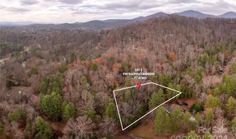 99999 Musterfield Dr 2, Asheville, NC 28778