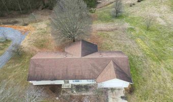 829 10th St NW, Arab, AL 35016