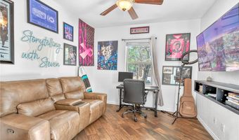 1129 Via Della Costrella, Henderson, NV 89011