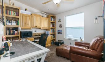 490 Snowflake St, American Falls, ID 83211