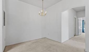 447 W LONGLEAF Dr 1001, Auburn, AL 36832
